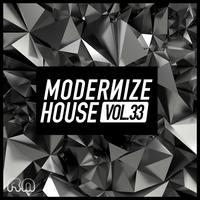 Modernize House, Vol. 33