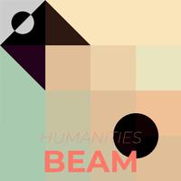 Humanities Beam