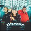 LK do Fluxo - Xerecão (feat. Mc Magrinho) (Brega Funk)