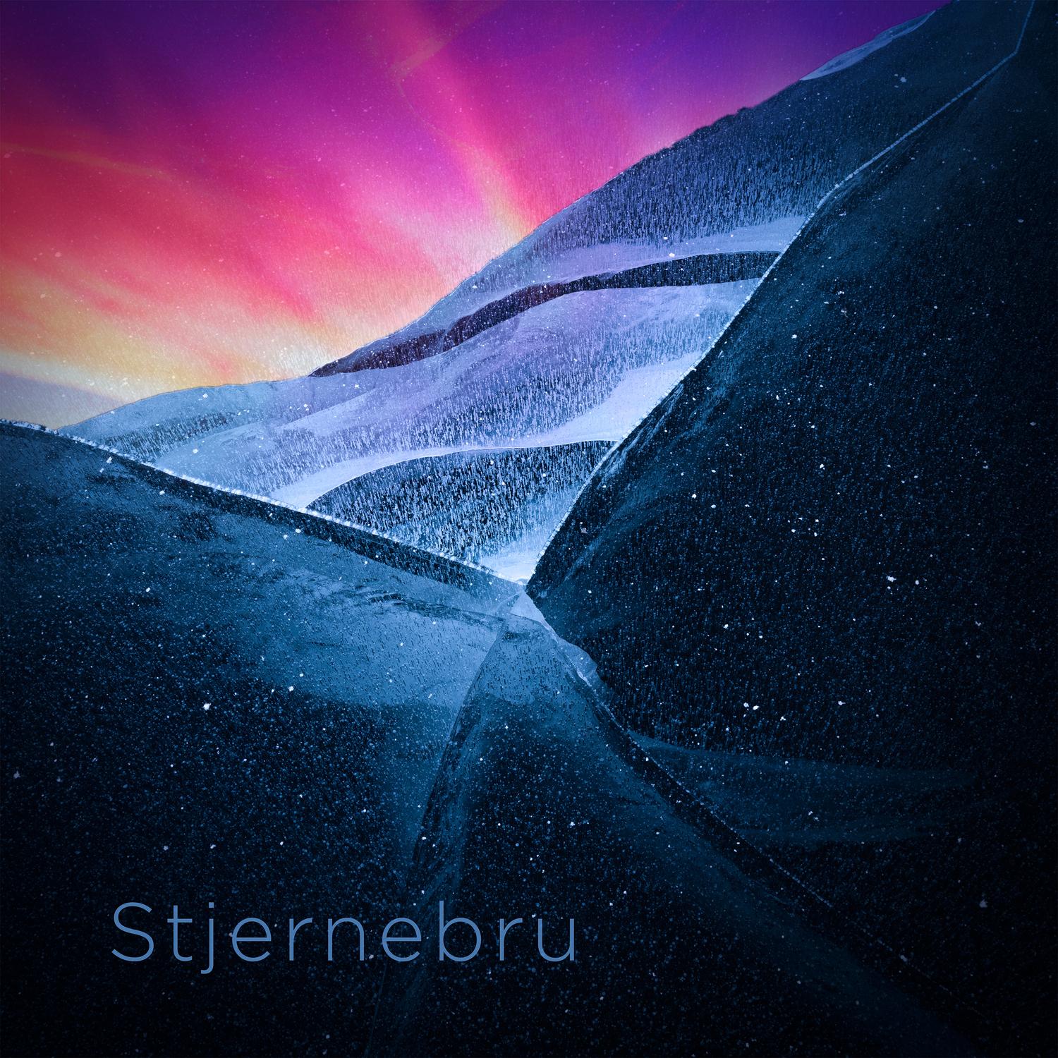 Stjernebru: Syng i stille morgonstunder / Lux Aeterna