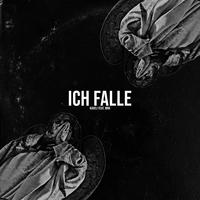 Ich falle