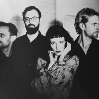 Baila Nova资料,Baila Nova最新歌曲,Baila NovaMV视频,Baila Nova音乐专辑,Baila Nova好听的歌