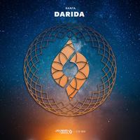 Darida