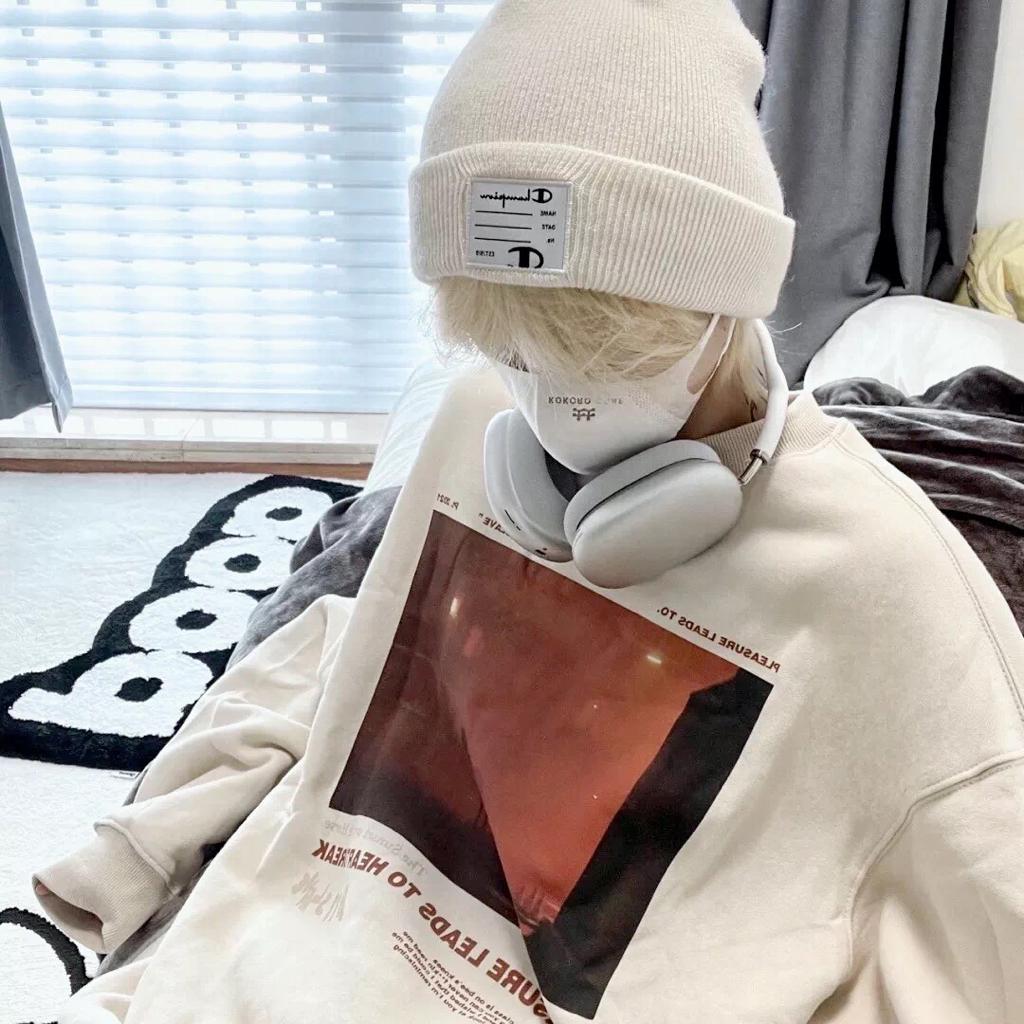 冰镇爱尔兰Whiskey