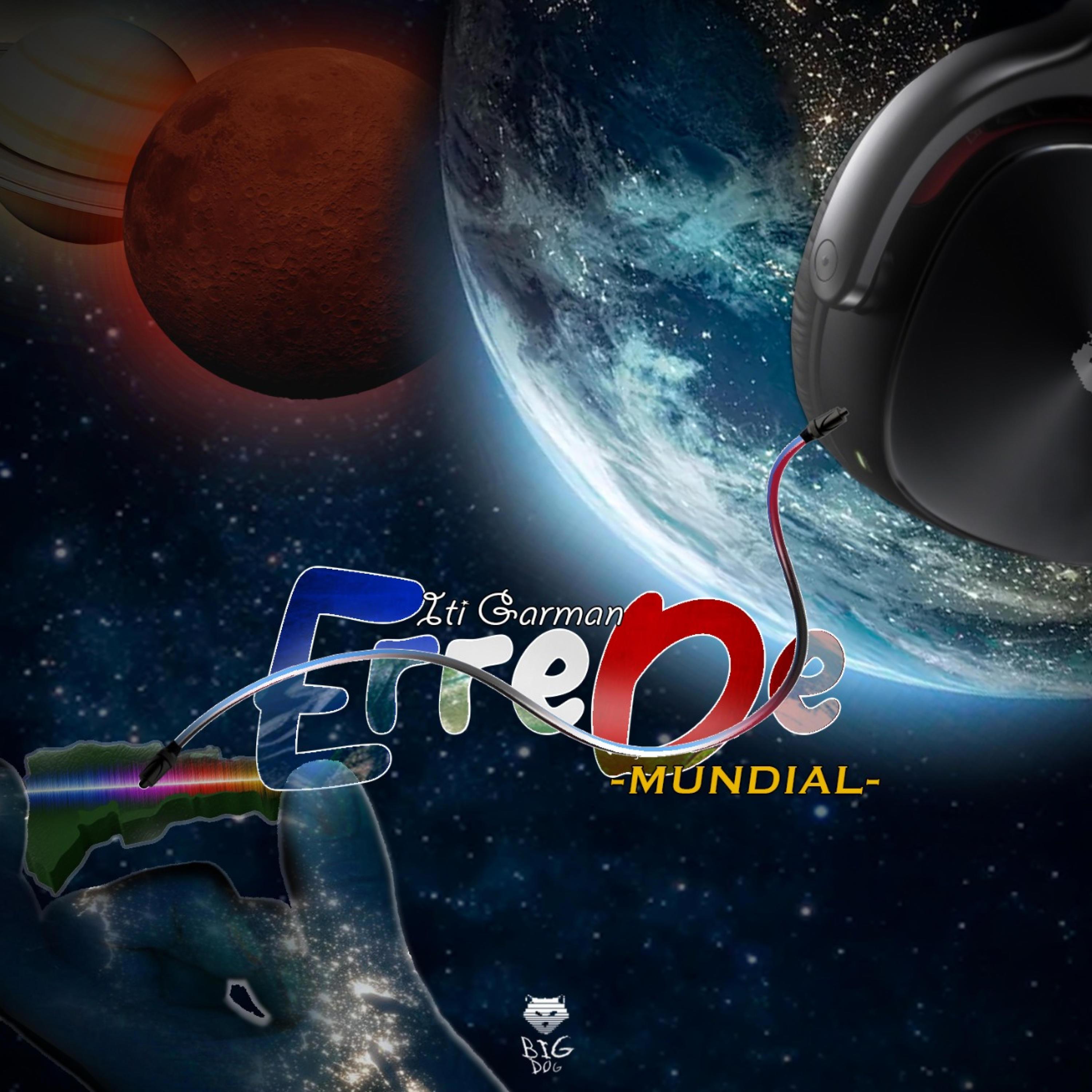 Quesuda (feat. Danilin)