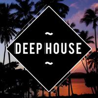 Deep House