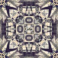 Cube