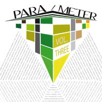 Para/meter, Vol. 3