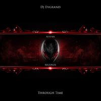 Through Time