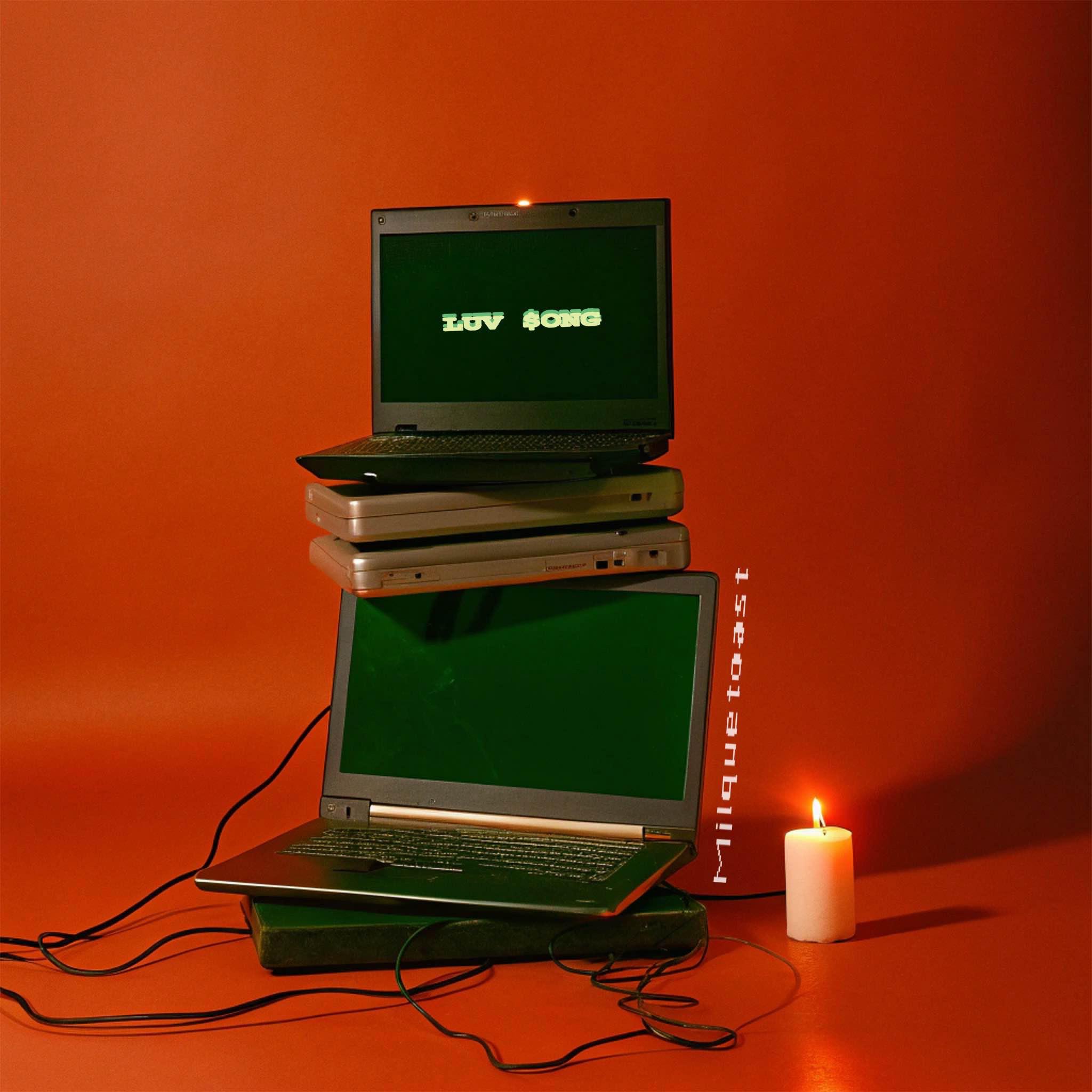 song-img