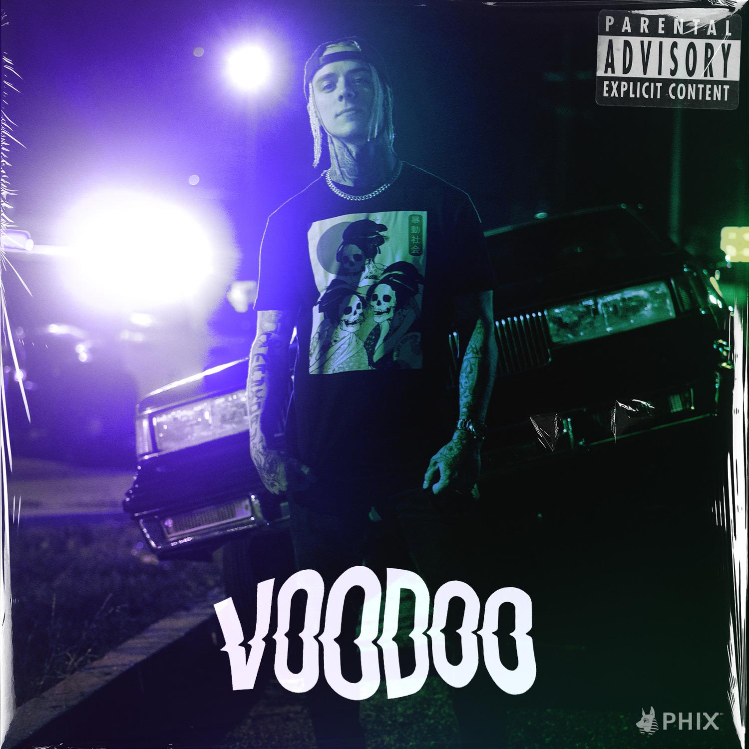Voodoo