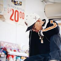 YOUNG KAO$