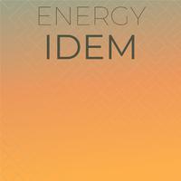 Energy Idem