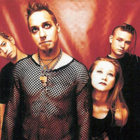 Coal Chamber