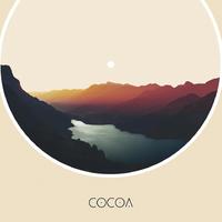 CocoA资料,CocoA最新歌曲,CocoAMV视频,CocoA音乐专辑,CocoA好听的歌