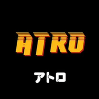 Atro_Bex