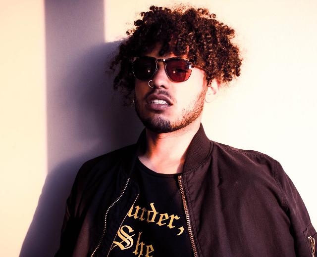 Joey Purp