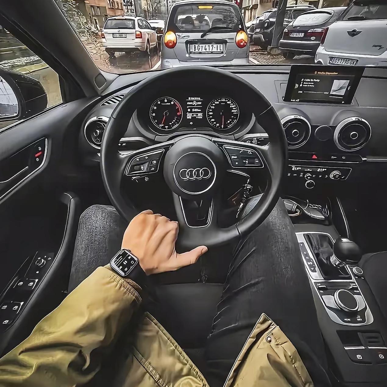 （Elmurat）驾车专属歌单