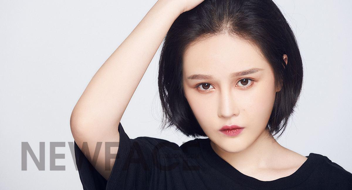 球球-0919（sawave Remix）