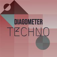 Diagometer Techno