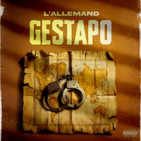 GESTAPO