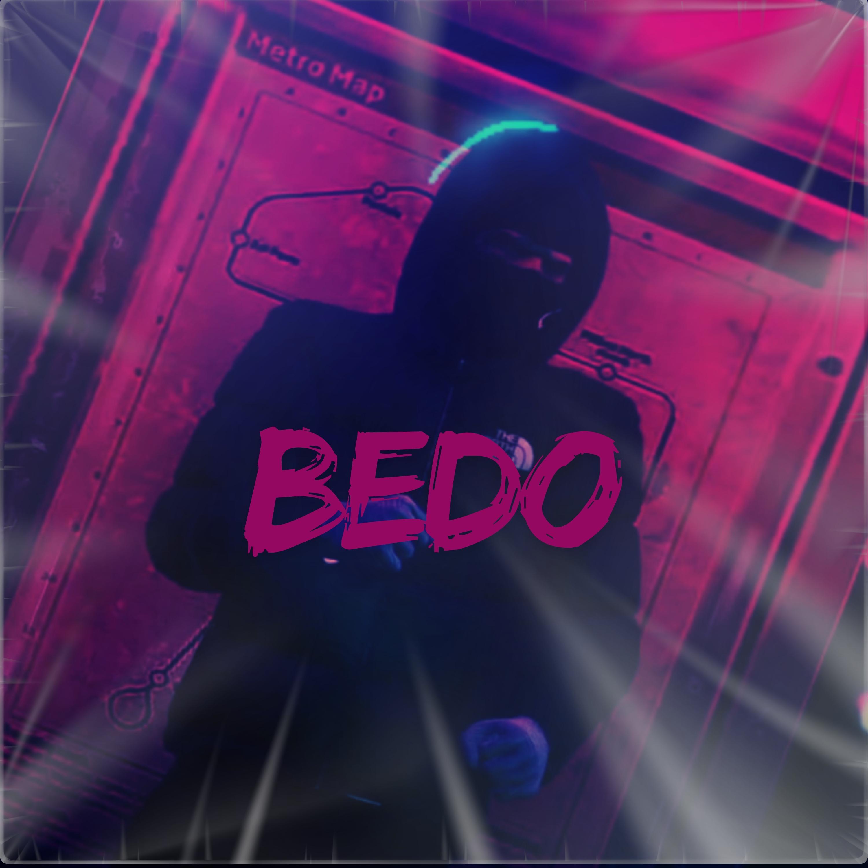 BEDO