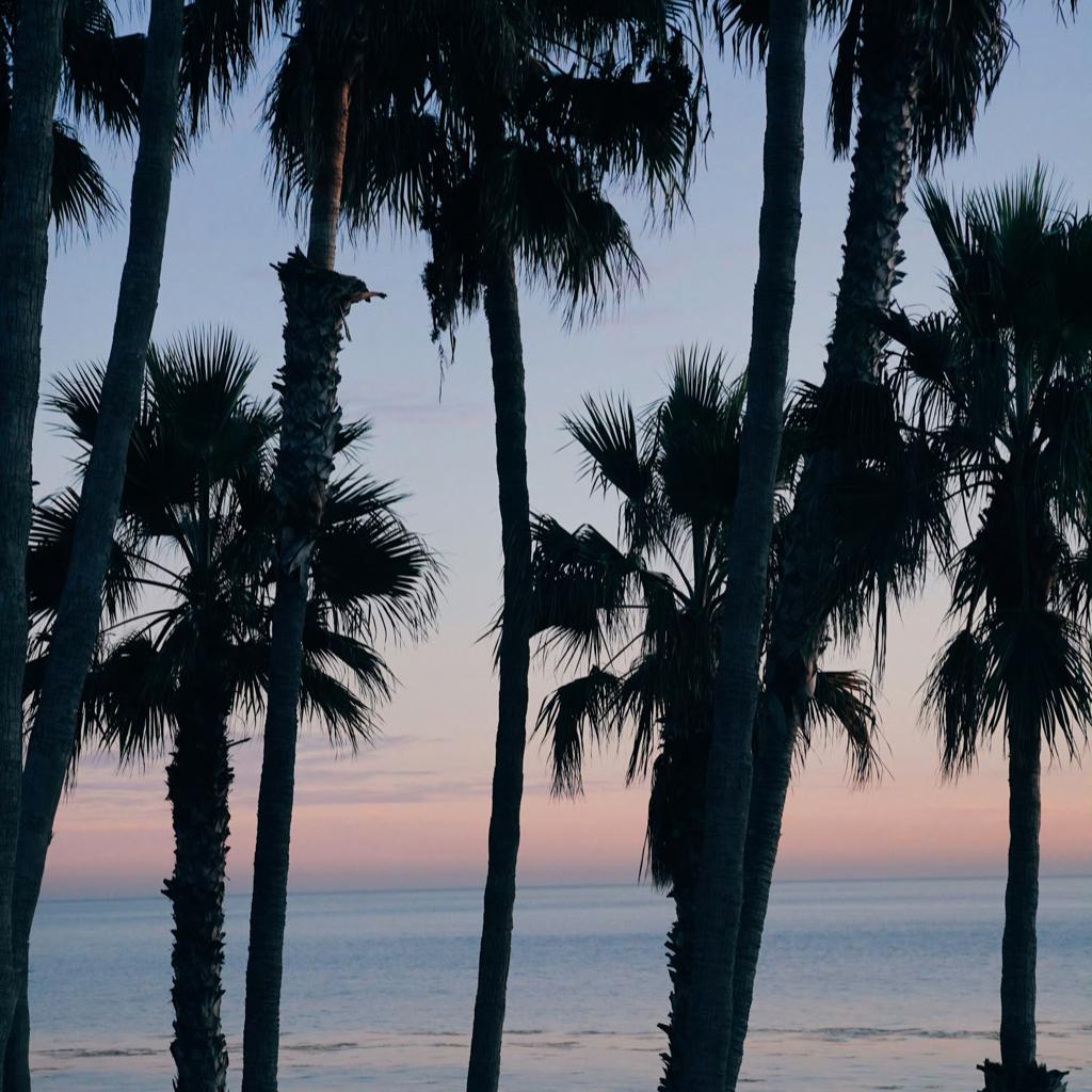 「音量拉满」听歌就是要配音响（R&B）