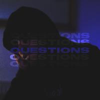 Questions