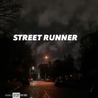 Street runner (feat. 9ine & Umgcreeeeppp)