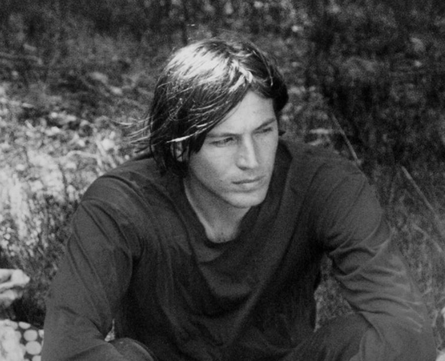 The Lemonheads