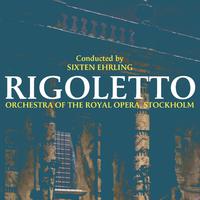 Rigoletto