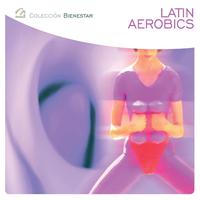 Latin Aerobics