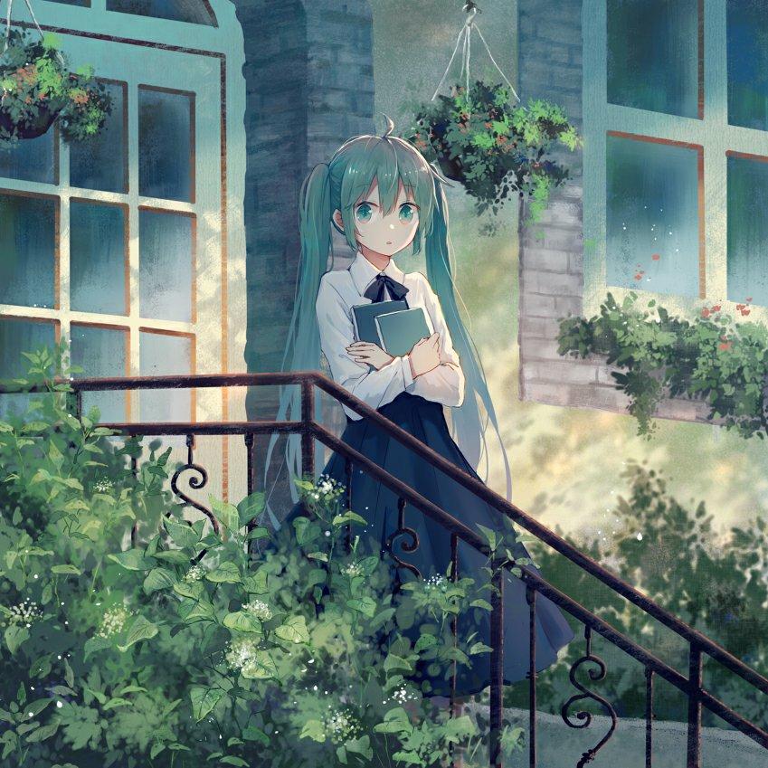 跃动电子‖鼓舞人心