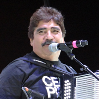 Celso Piña