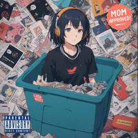 Throwaways II (Un-Mixed)