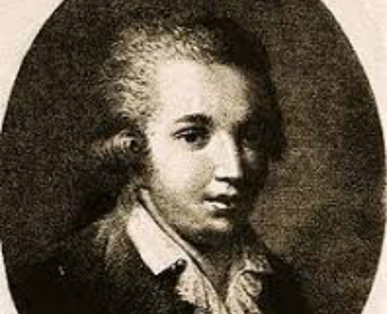 Domenico Cimarosa