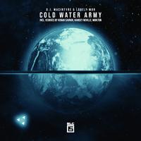 Cold Water Army (Mon.Ton Remix)