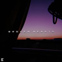 Broken Hearts