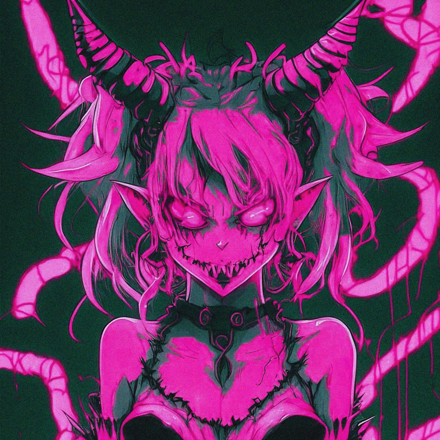 KAMI_DR MØB_KAMI | 在线播放_KAMI歌词_KAMI下载 | 网易云音乐