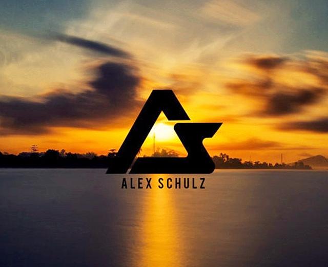 Alex Schulz