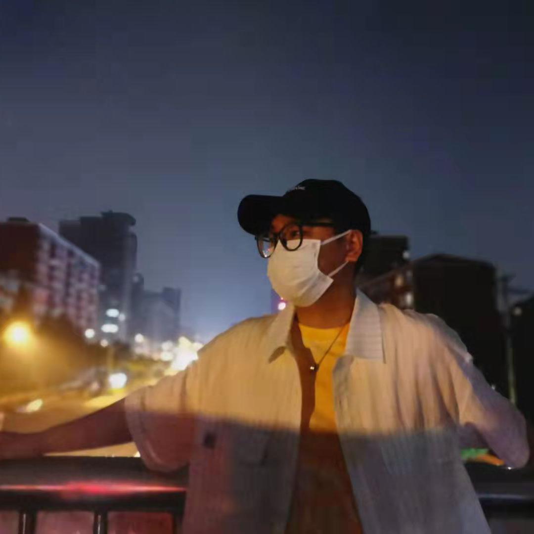 第一次见面封面