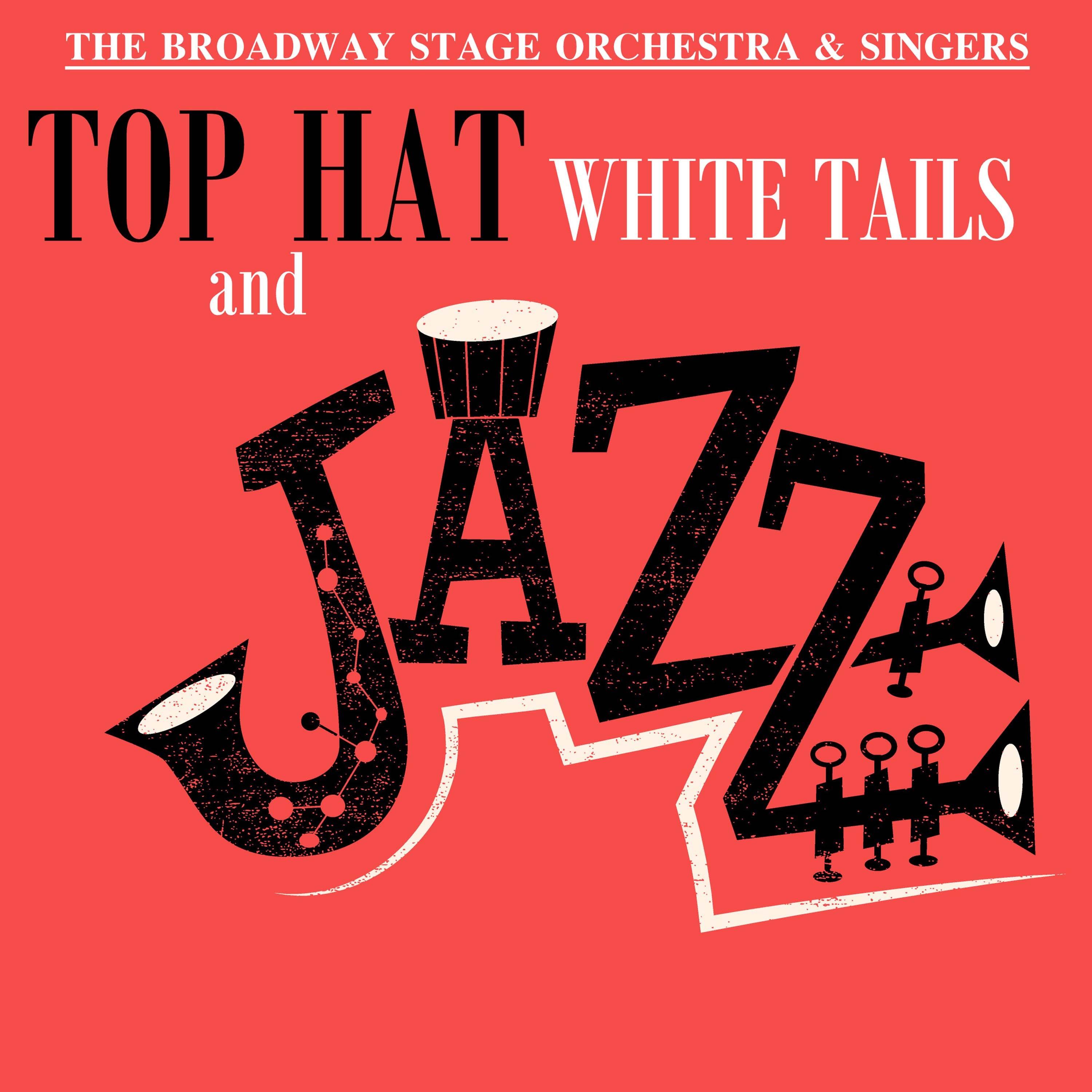 In The Still Of The Night