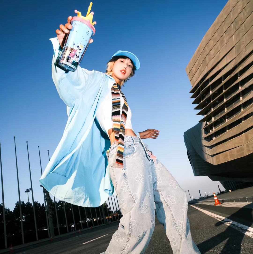 说唱界的“情绪大师”，唱哭又唱嗨