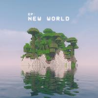 New World