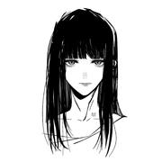 鯨