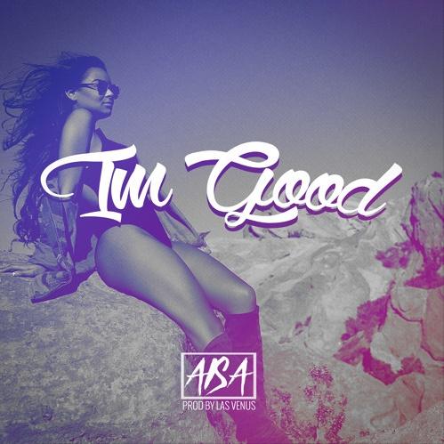 song-img