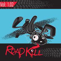 Roadkill Remix, Volume 1.02