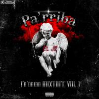 Pa’rriba