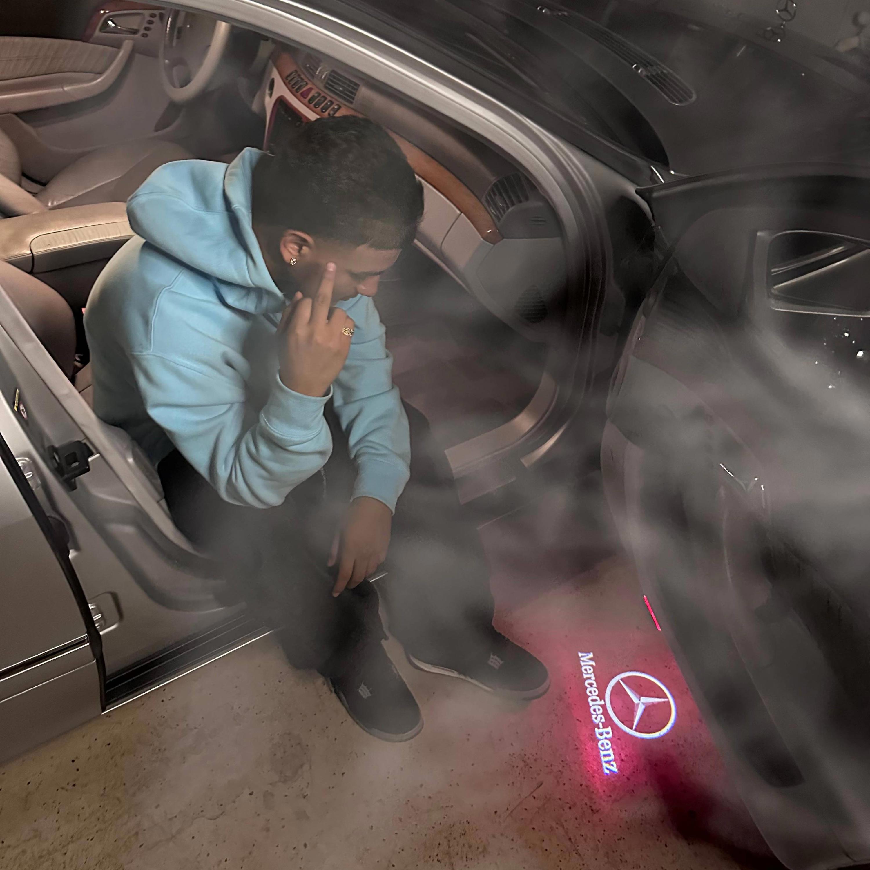 Patch (talking to myself)