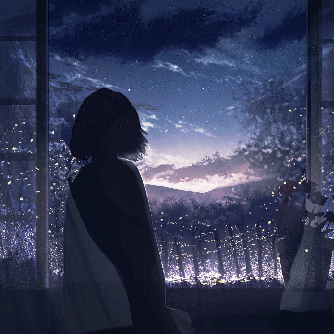 当冬夜渐暖封面
